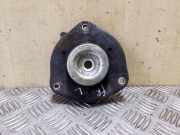 Andere Aufhängungsteile VW PASSAT B7 (362) 2.0 TDI 1K0412331C