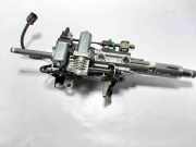 Lenksäule Audi A6 Allroad (4G) 4G0419502N