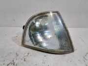 Blinker vorne links SKODA OCTAVIA I Combi (1U5) 1.9 TDI 4x4 E4016478