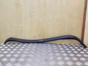 Andere Aufbauteile VW GOLF PLUS (5M1, 521) 1.6 TDI 5M0839373D