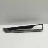 Türpolsterverkleidung hinten links PORSCHE CAYENNE Coupe (9YB) 4.0 S AWD (9YBBJ1) 9Y0867061 9Y0867061S