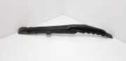Schutzleiste Kotflügel Citroen C4 Grand Picasso (U) 9656582180