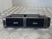 Mittelkonsolenschacht AUDI A6 (4B2, C5) 1.8 T 4B1820951