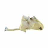 Fensterwaschtank VW SHARAN (7M8, 7M9, 7M6) 1.9 TDI