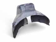 Radhaus links hinten Audi A4 Avant (8D, B5) 8D0810171