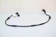 SONSTIGE KABELBÄUME BMW X1 (U11) BMW X1 (U11) sDrive 18 i 5A45DD3