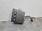 Schalter BMW 7 (E65, E66, E67) 730 Ld 53305903