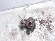 Achsschenkel (ABS) links vorne Seat Toledo II (1M)