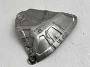 Heat Insulation PORSCHE PANAMERA (970) 3.6 4 97011104022
