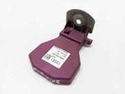 Antenne Dach Audi A4 Avant (8W, B9) 4M0035507