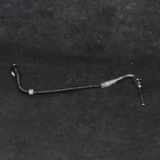 Temperatursensor MERCEDES-BENZ GL (X166) GL 350 CDI / BlueTec 4-matic (166.823, 166.824) n/a