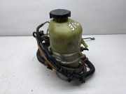 Servolenkungspumpe OPEL ASTRA H Estate (L35) 1.7 CDTI 1040085003094D0