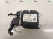 Steuergerät Airbag Ford Focus III (DYB) JX7T14B321BC