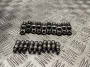 Ventilstößel BMW X5 (E70)