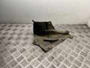 Other Front Right Chassis Parts BMW X1 (E84) sDrive 20 d 7159190