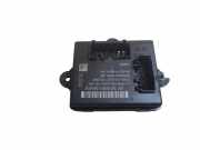 Türsteuergerät hinten links FORD C-MAX II (DXA/CB7, DXA/CEU) 1.6 TDCi AV6N14B531AF