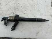 Einspritzdüse FORD TRANSIT Furgon 2.2 TDCi 6C1Q9K546BC