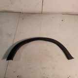Rear Arch Liner Trim BMW X5 (E70) 3.0 d 7158425