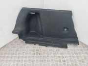 Kofferraumpolster links MERCEDES-BENZ A (W177) A 180d (177.003) A1776900900