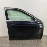 Vordere rechte Tür JAGUAR S-TYPE (X200) 2.5 V6 2R83-F20200-AA
