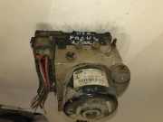 ABS Hydraulikblock FORD FOCUS Sedan (DFW) 1.8 TDCi 10.09250110.3 10.0204-0377.4