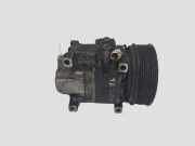 Kondensatpumpe Klimaanalge MAZDA 6 Hatchback (GH) 2.0 MZR-CD H12A1AE4DC