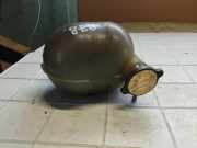 AUSGLEICHSBEHÄLTER KÜHLWASSER NISSAN SERENA (C23) 2.3 D 217119C001