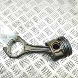 Kolben JAGUAR S-TYPE (X200) 2.7 D