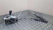 Schalthebel Audi A8 (4E) 4D0713358