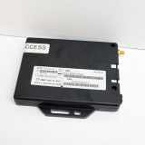 Navigationskontrolleinheit PORSCHE CAYMAN (987) S 3.4 CE0682X S30880-S8372-A100-1