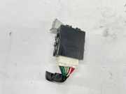 Relais TOYOTA PRIUS (_W3_) 1.8 Hybrid (ZVW3_) 8594047020