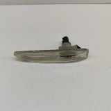 Kotflügelblinker vorne links BMW 7 (E65, E66, E67) 735 i, Li 6906393