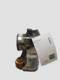 Drosselklappe HYUNDAI SANTA FÉ III (DM) 2.2 CRDi 4WD 351002F000