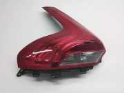 Rücklicht hinten links VOLVO V40 Hatchback D4 31395844