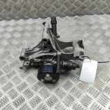 Wasserpumpe BMW X3 (G01, F97) xDrive 20 d 8593269