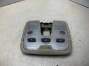 Innenleuchte Volvo S60 I (384) 9483554