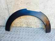 Rear Arch Liner Trim CITROËN C4 CACTUS 1.2 THP 110 9819474277