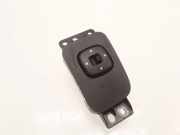 Spiegeleinstellschalter MAZDA MPV II (LW) 2.0 DI LD4766600