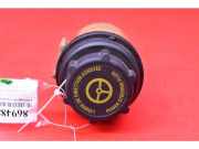 Behälter Servolenköl Jaguar XF Sportbrake (X250) JAGUAR