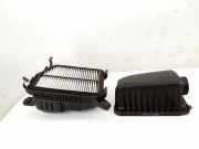 Luftfilterkasten KIA CARENS IV 1.6 GDi 28110-A4000