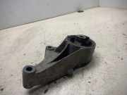 Motorlager Vorne OPEL ASTRA G Coupe (F07_) 1.8 16V 24459803