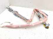 Dach SRS rechts MITSUBISHI OUTLANDER II (CW_W) 2.2 DI-D 4WD XKJ146JACG70