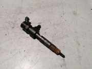 Einspritzdüse OPEL ZAFIRA A (F75_) 2.2 DTI 16V 0445110165