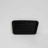 Other Boot Trunk Parts BMW 3 (F30, F80) 328 i 7245912