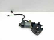 Motor Fensterheber links vorne Mercedes-Benz SL (R129) 0130821328