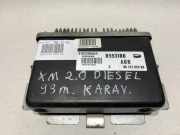 ABS Steuergerät CITROËN XM (Y3) 2.1 D 12V S101320002C S101320002