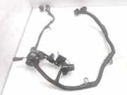 Kabelbaum JAGUAR XJ (X350) 2,7 D