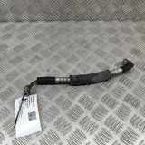 Klimaleitung KIA SOUL II (PS) EV Electric 97773-E4510