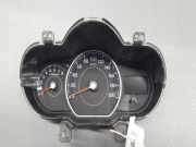 Tachometer Hyundai i10 (PA) 940130X530