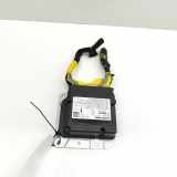 Airbag-Steuergerät MASERATI LEVANTE SUV (M161) 3.0 D 4WD 0285014063 670101607